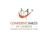 /public/logoimage/1332717003logo Confident Smiles30.jpg